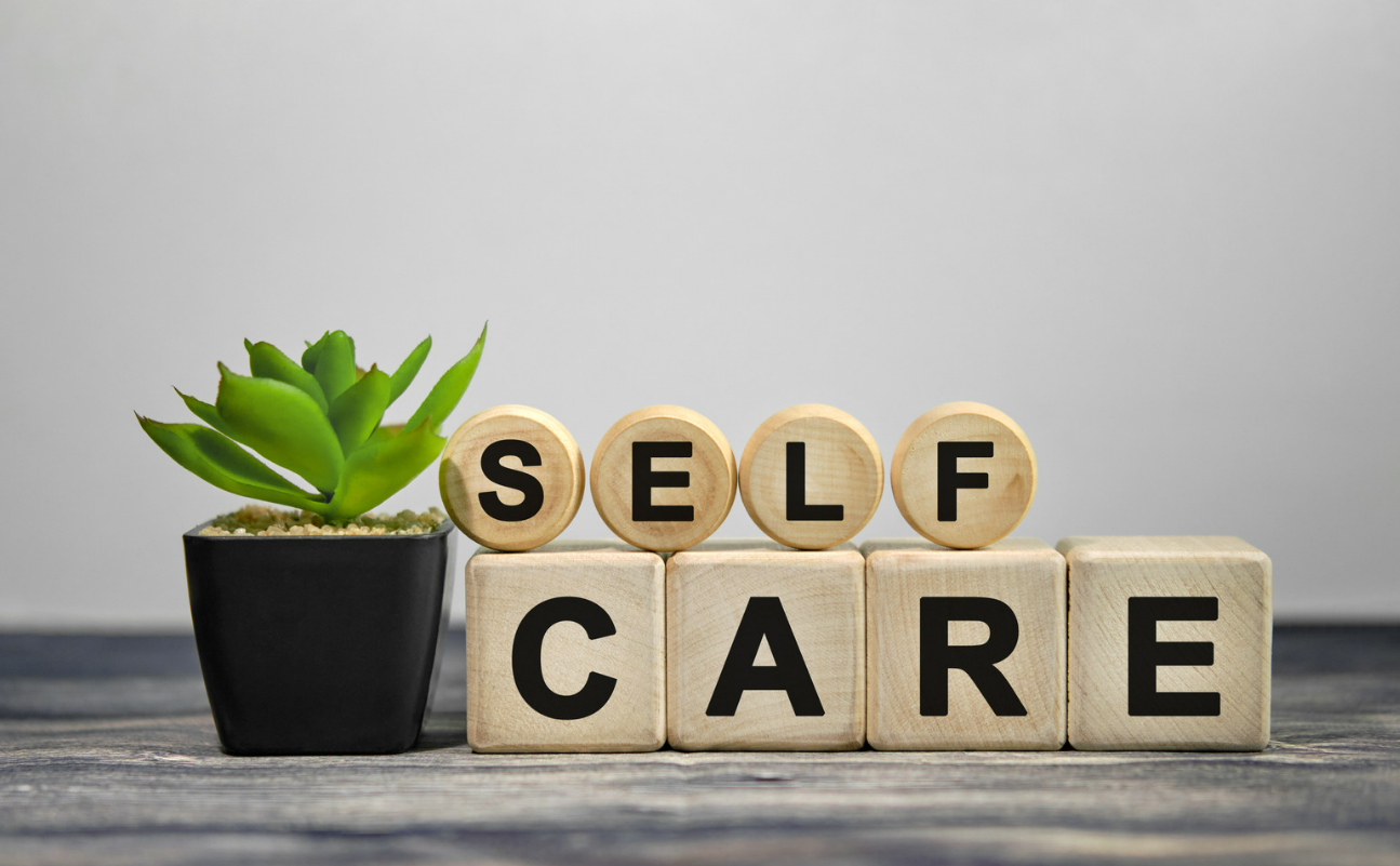 Self-care